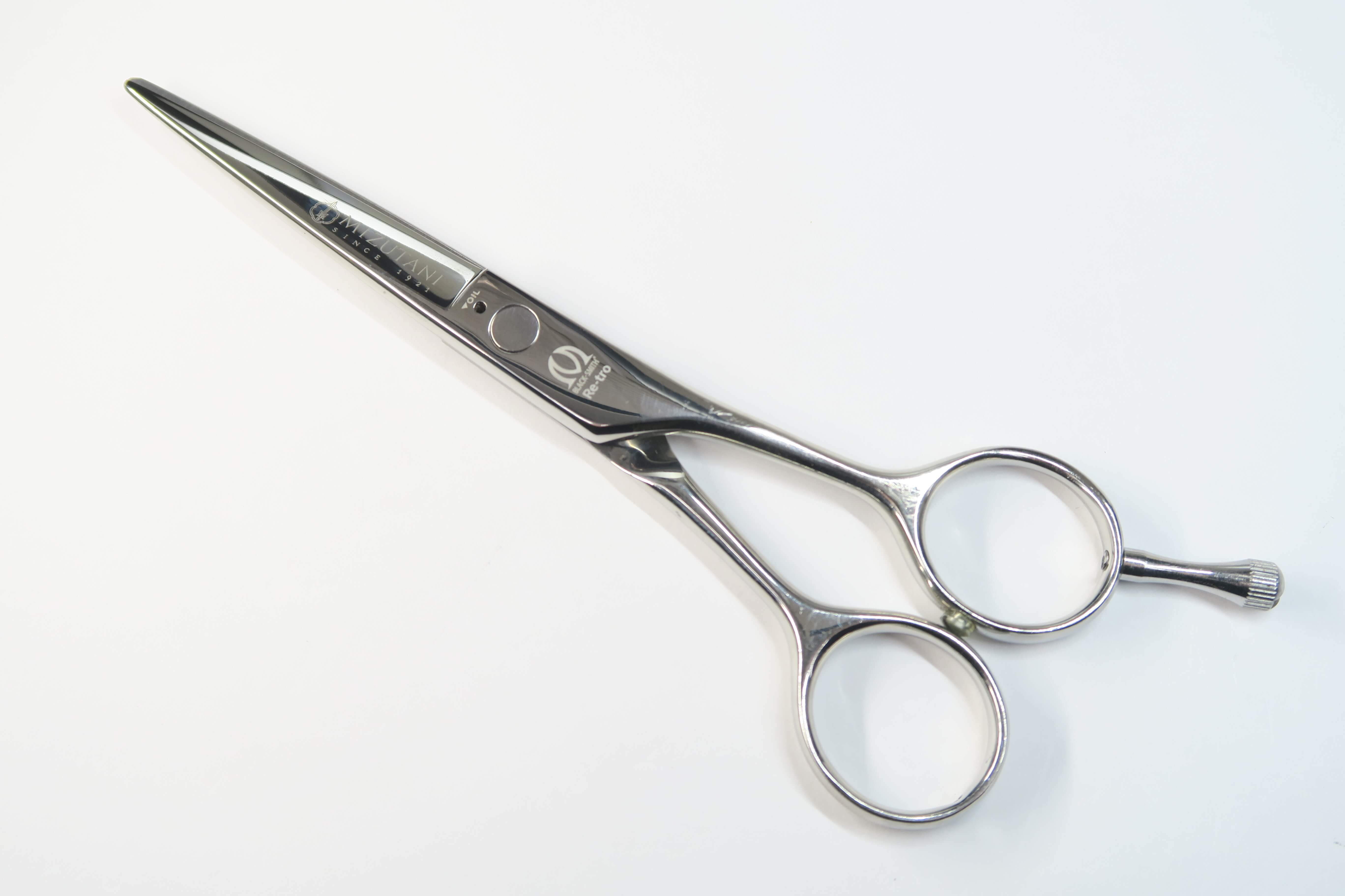 中古シザー・美容はさみ通販専門店 / 全商品